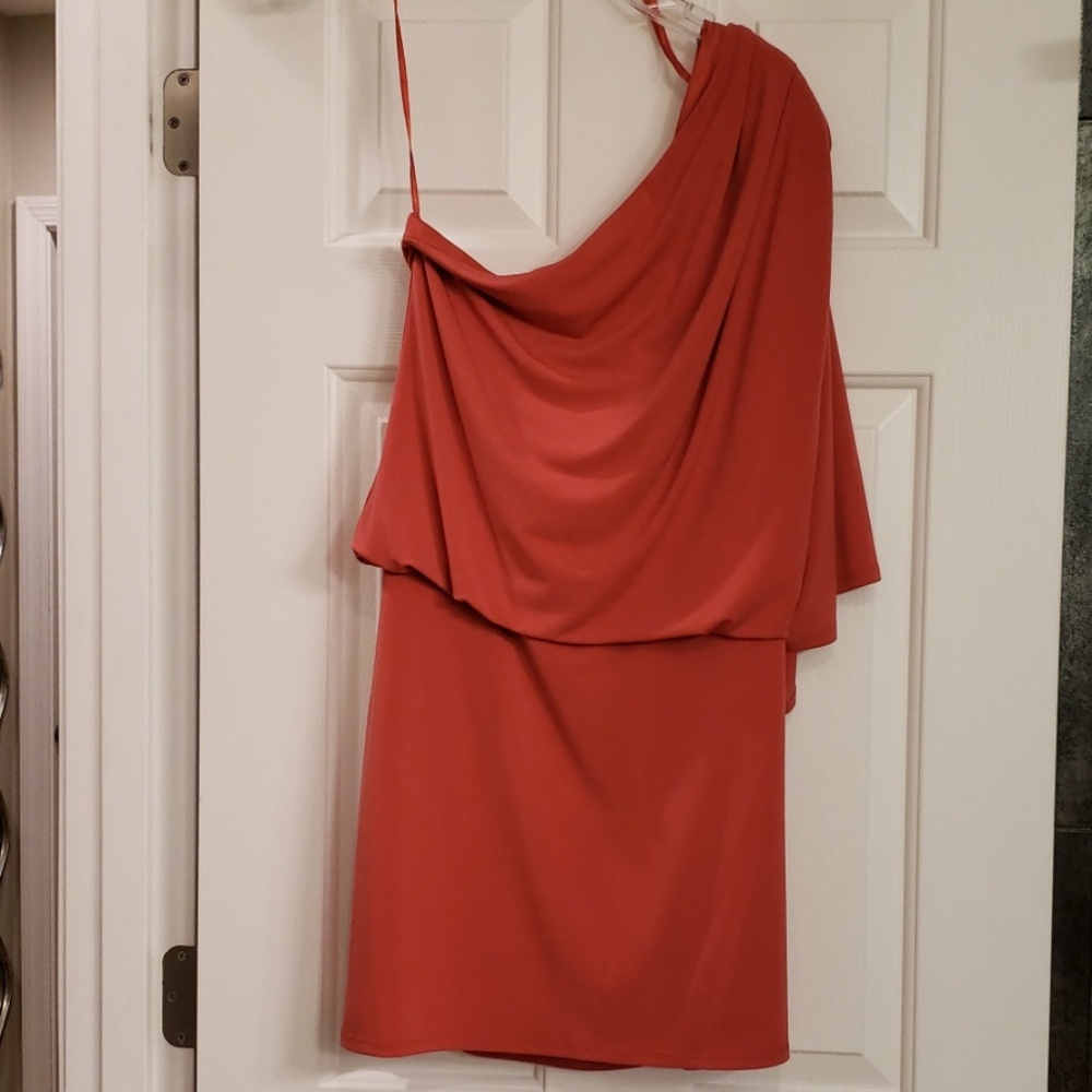 NWOT! JESSICA SIMPSON SEXY DRESS!